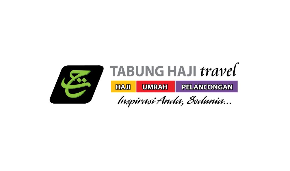 Jawatan Kosong di Tabung Haji Travel