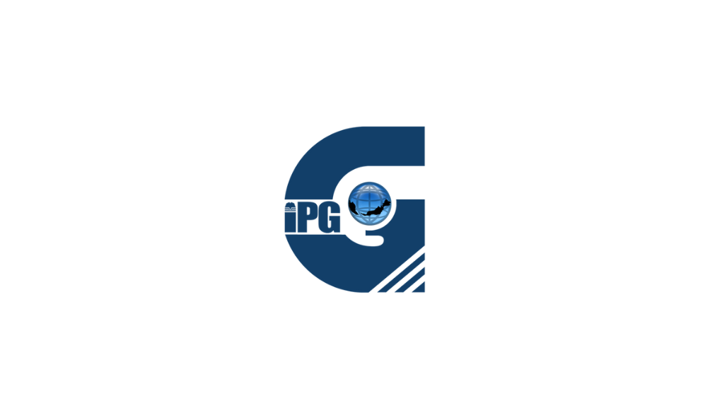 Jawatan Kosong di Institut Pendidikan Guru 