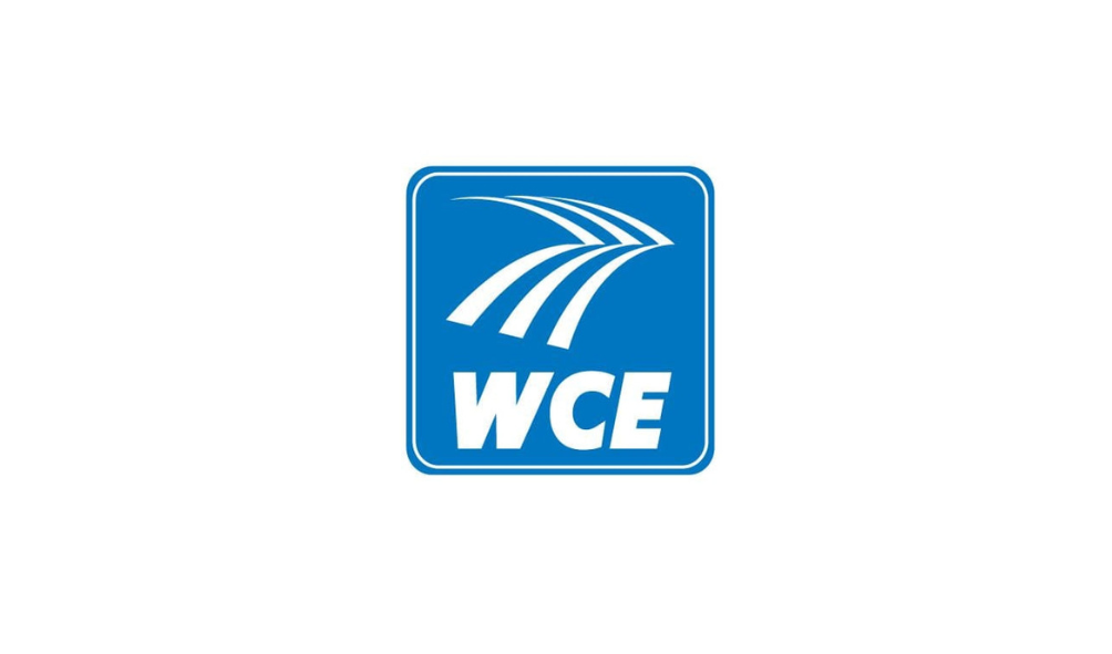 Jawatan Kosong di West Coast Expressway (WCE)