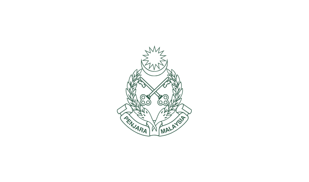 Jawatan Kosong di Jabatan Penjara Malaysia