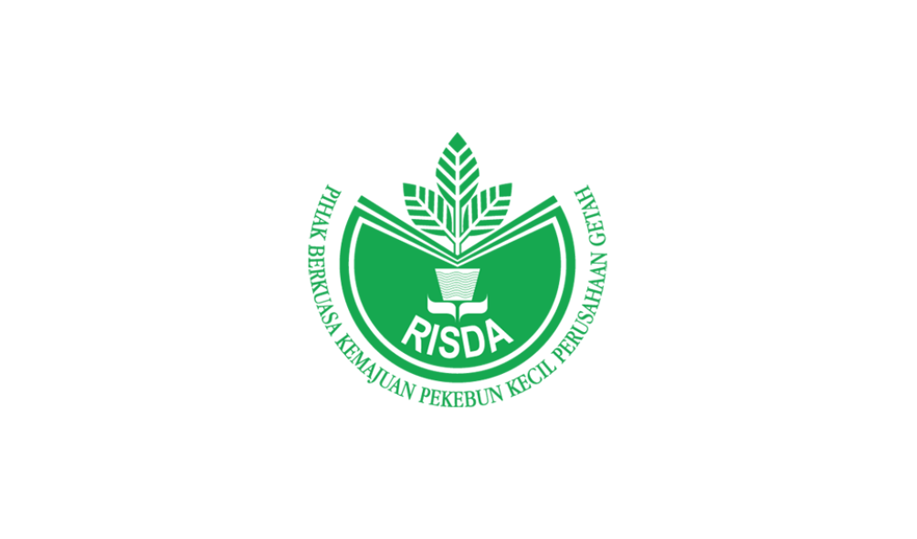Jawatan Kosong di RISDA Estates