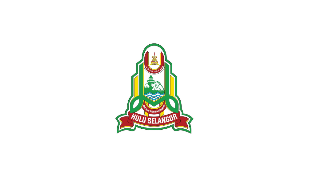 Jawatan Kosong di Majlis Perbandaran Hulu Selangor