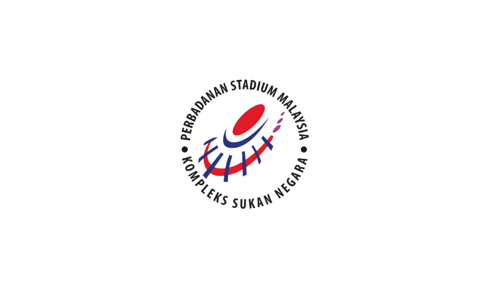Jawatan Kosong di Perbadanan Stadium Malaysia