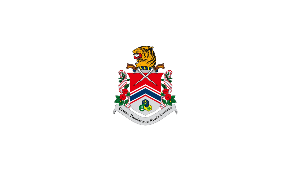 Jawatan Kosong di Dewan Bandaraya Kuala Lumpur