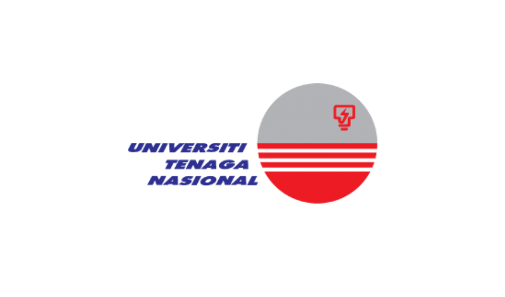 Jawatan Kosong di Universiti Tenaga Nasional