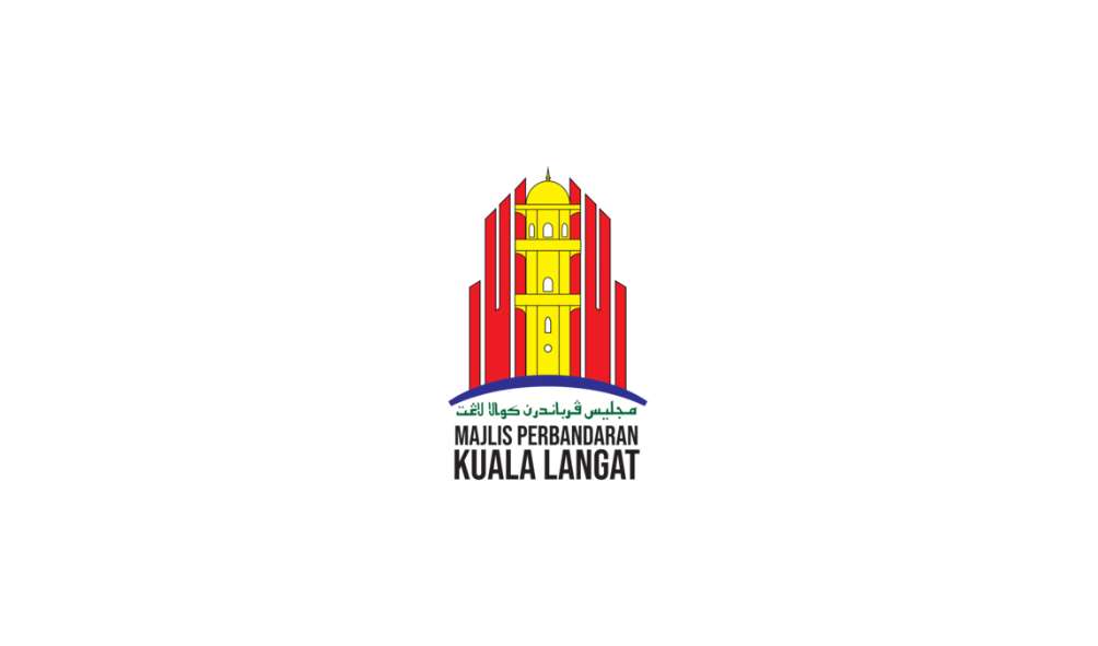 Jawatan Kosong di Majlis Perbandaran Kuala Langat