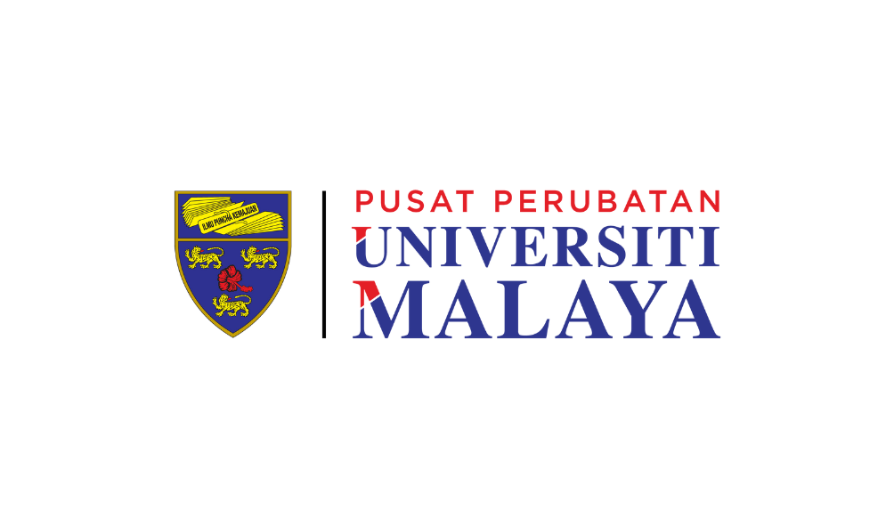 Jawatan Kosong di Pusat Perubatan Universiti Malaya