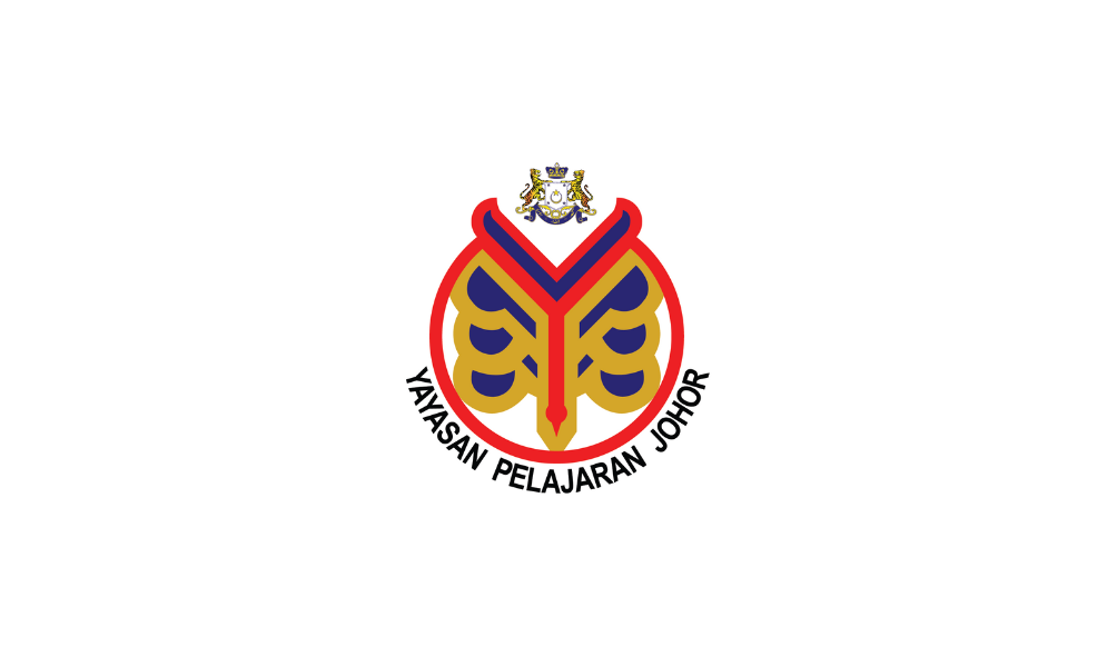 Jawatan Kosong di Yayasan Pelajaran Johor