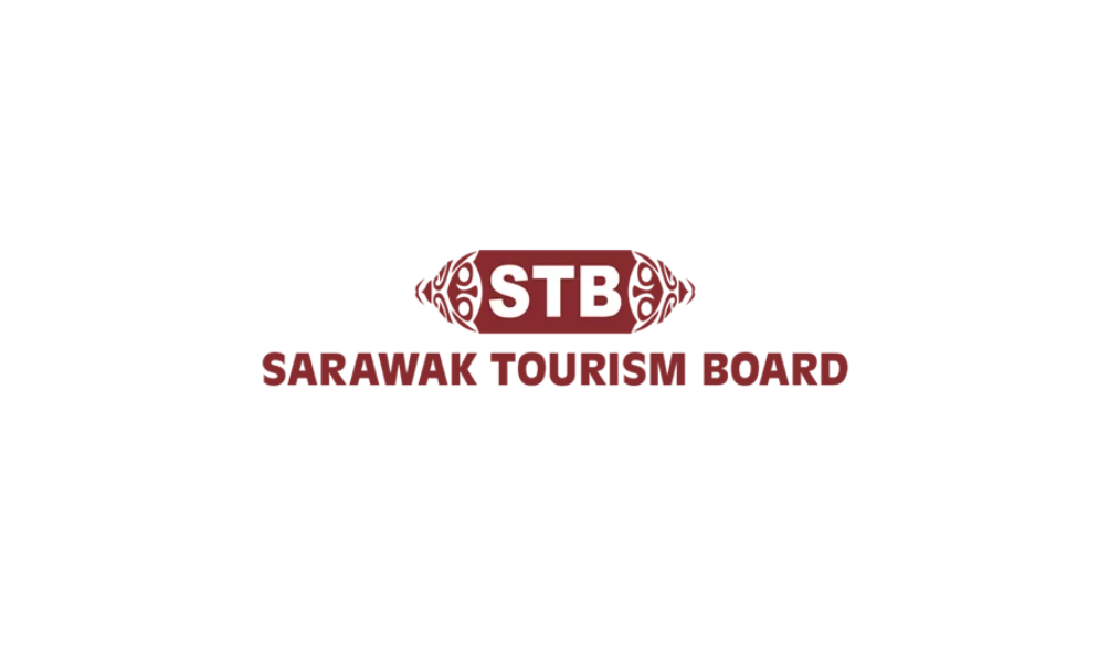 Jawatan Kosong di Sarawak Tourism Board
