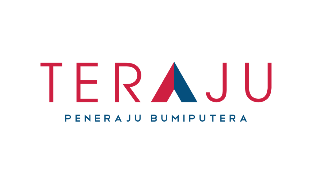 Jawatan Kosong di Teraju Bumiputera Corporation