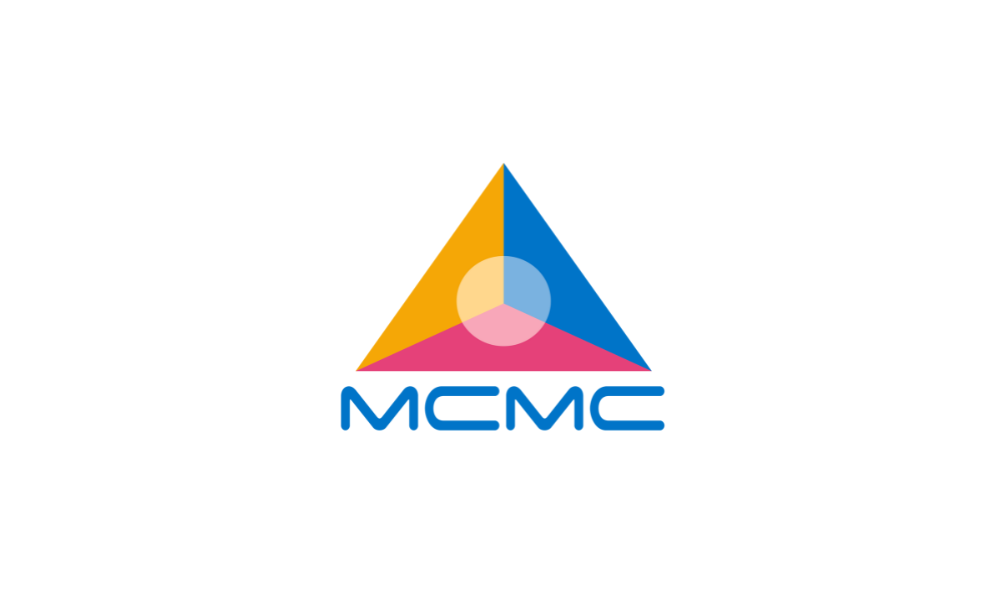 Jawatan Kosong di Malaysian Communications and Multimedia Commision