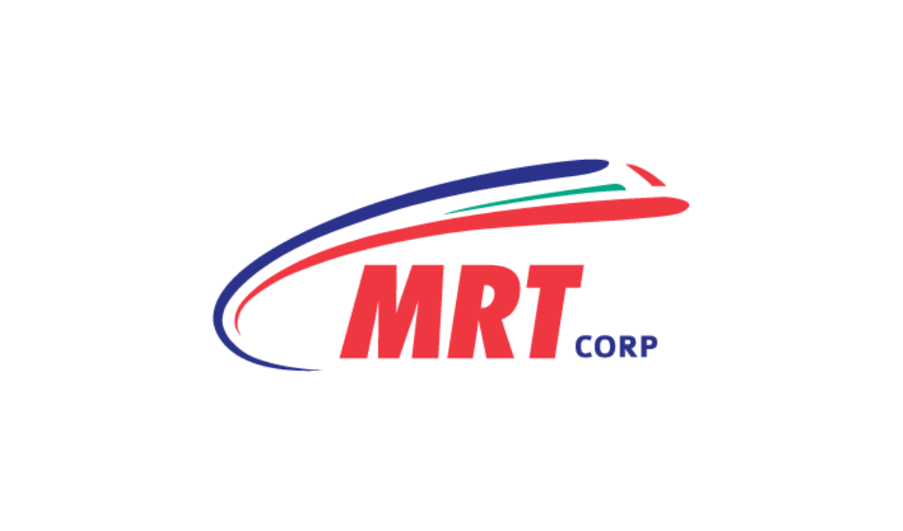 Jawatan Kosong di Mass Rapid Transit Corporation Sdn Bhd