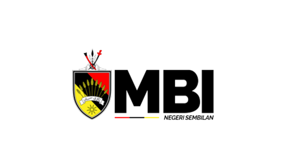 Jawatan Kosong di Menteri Besar Negeri Sembilan