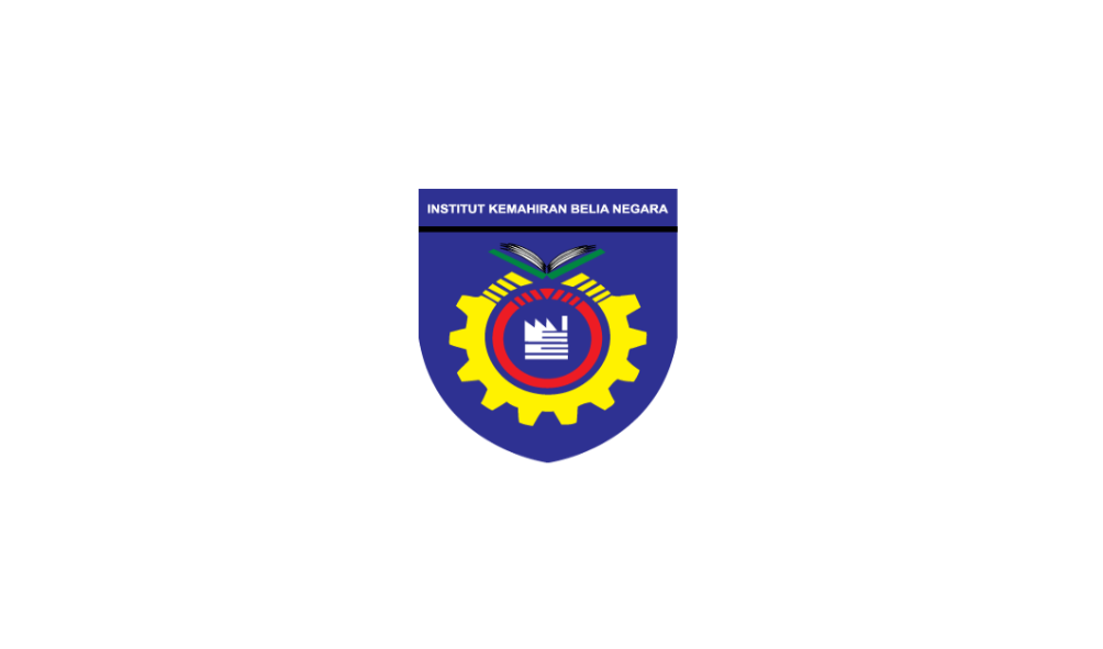 Jawatan Kosong di Institut Kemahiran Belia Negara