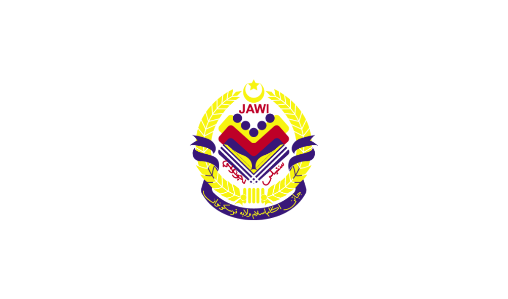 Jawatan Kosong di Jabatan Agama Islam Wilayah Persekutuan