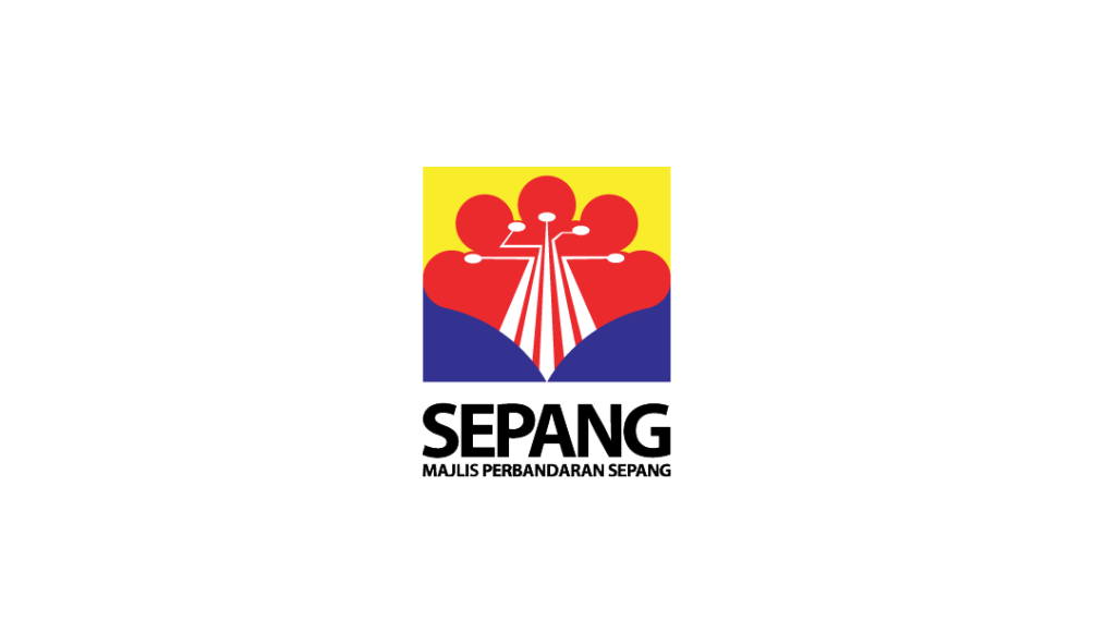 Jawatan Kosong di Majlis Perbandaran Sepang