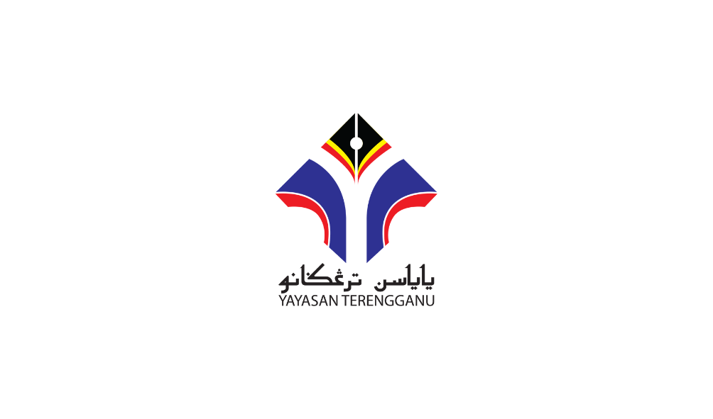 Jawatan Kosong di Yayasan Terengganu