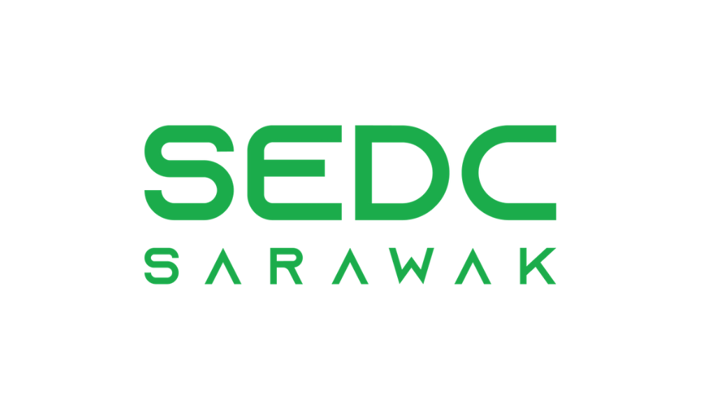 Jawatan Kosong di Perbadanan Pembangunan Ekonomi Sarawak