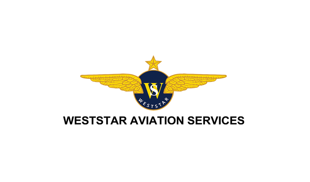 Jawatan Kosong di Weststar Aviation Services Sdn Bhd