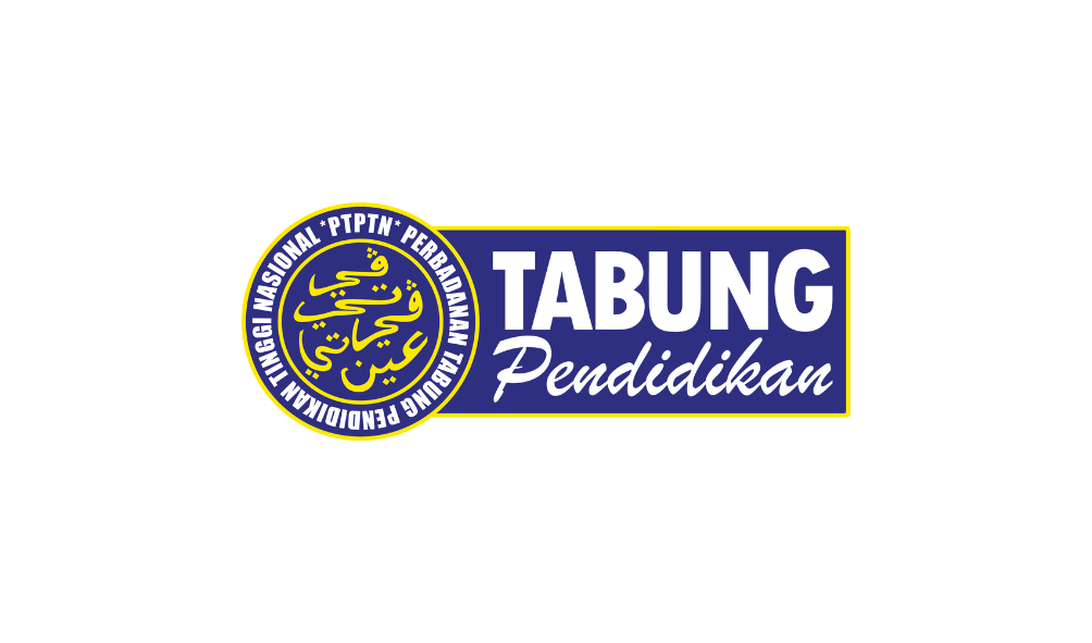 Jawatan Kosong di Perbadanan Tabung Pendidikan Tinggi Nasional (PTPTN)