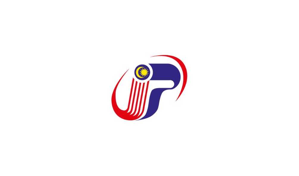 Jawatan Kosong di Jabatan Penerangan Malaysia