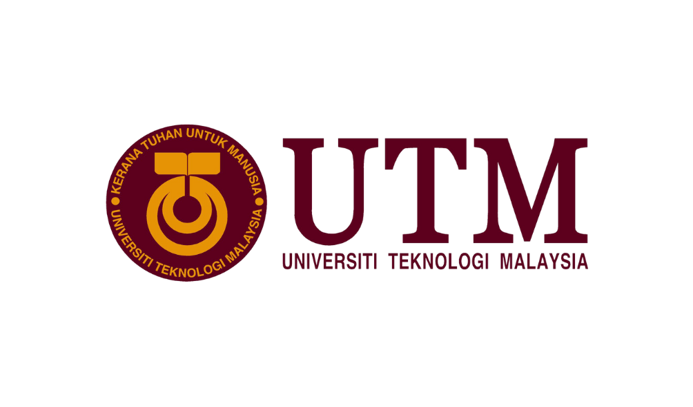 Jawatan Kosong di Universiti Teknologi Malaysia