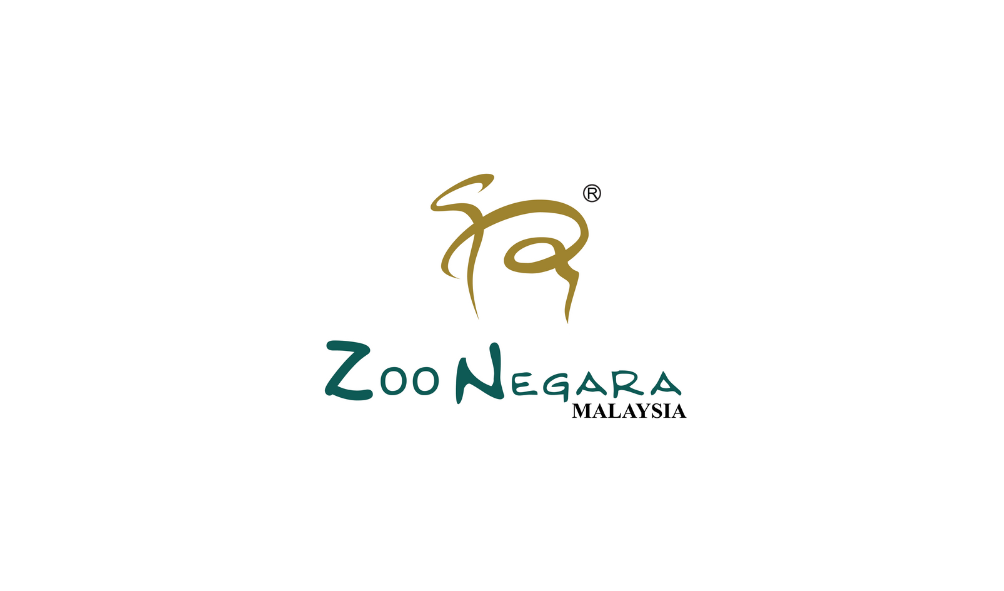Jawatan Kosong di Zoo Negara Malaysia