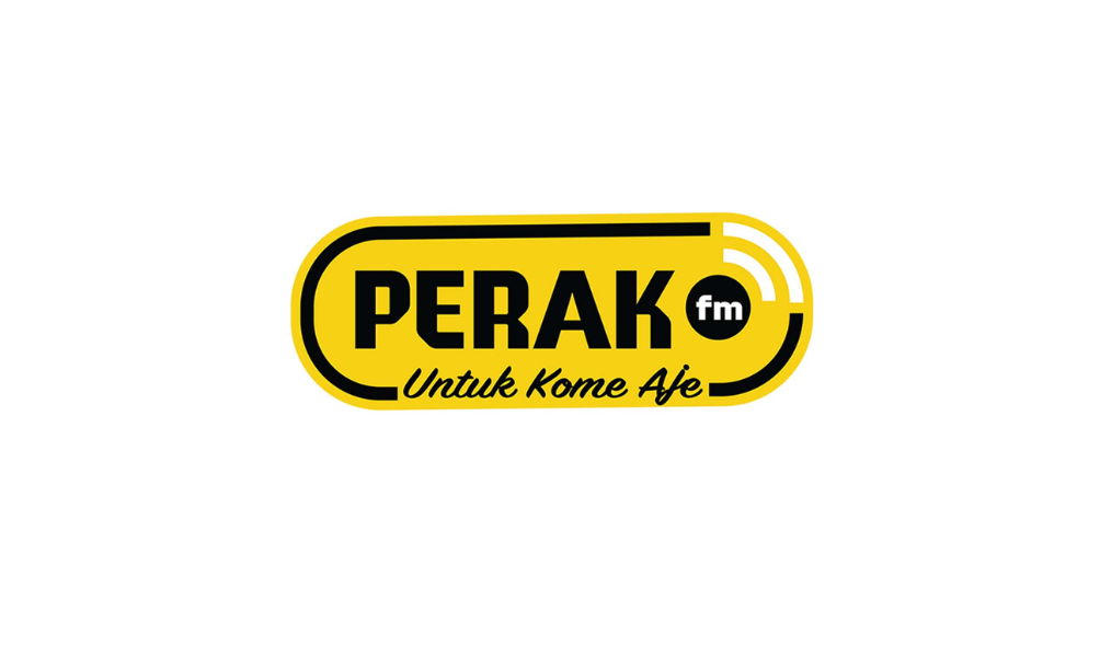 Jawatan Kosong di PERAKFm, RTM