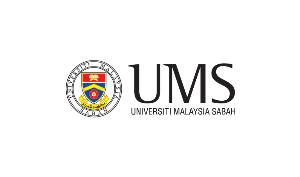 Jawatan Kosong di Universiti Malaysia Sabah