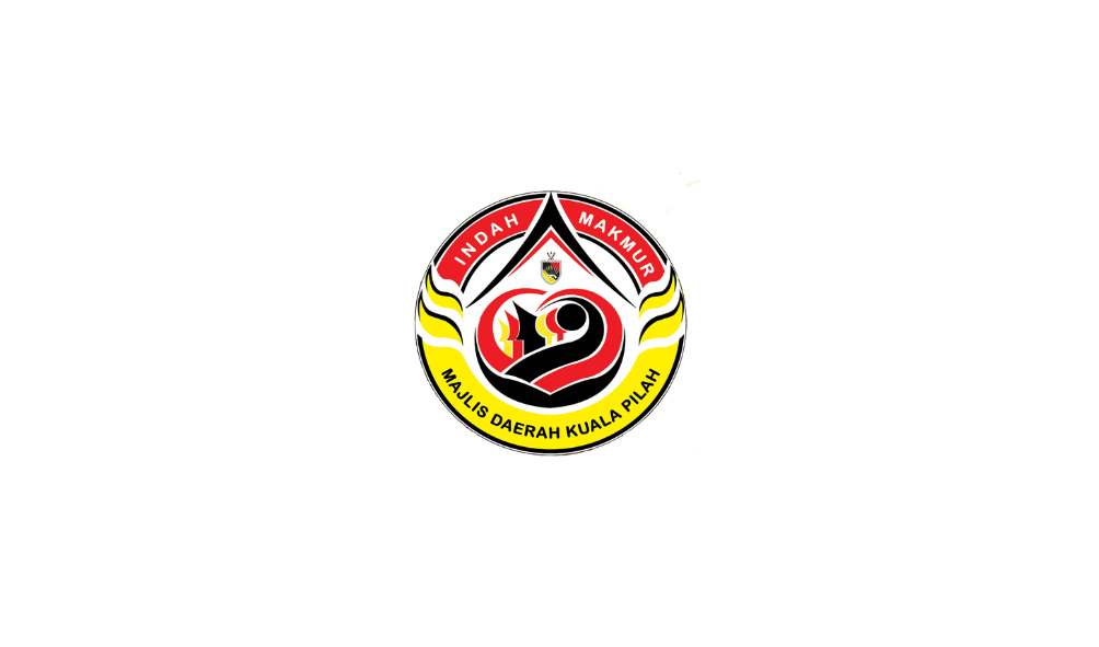 Jawatan Kosong di Majlis Daerah Kuala Pilah