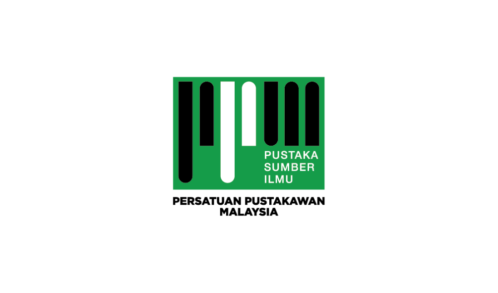 Jawatan Kosong di Persatuan Pustakawan Malaysia