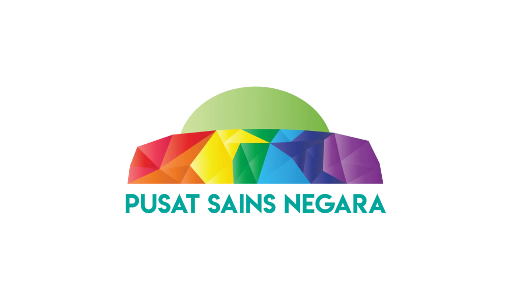 Jawatan Kosong di Pusat Sains Negara Kuala Lumpur