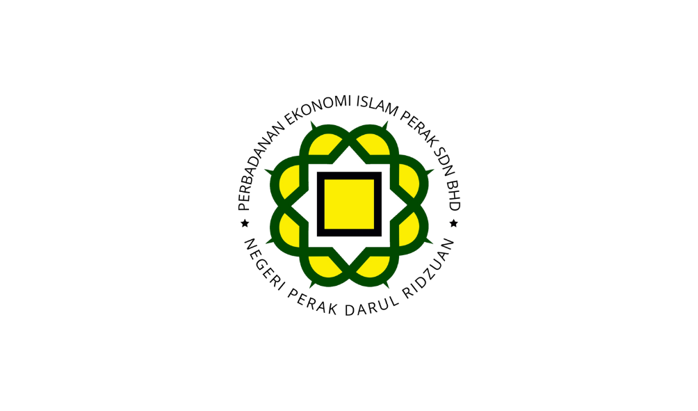 Jawatan Kosong di Perbadanan Ekonomi Islam Perak Sdn Bhd