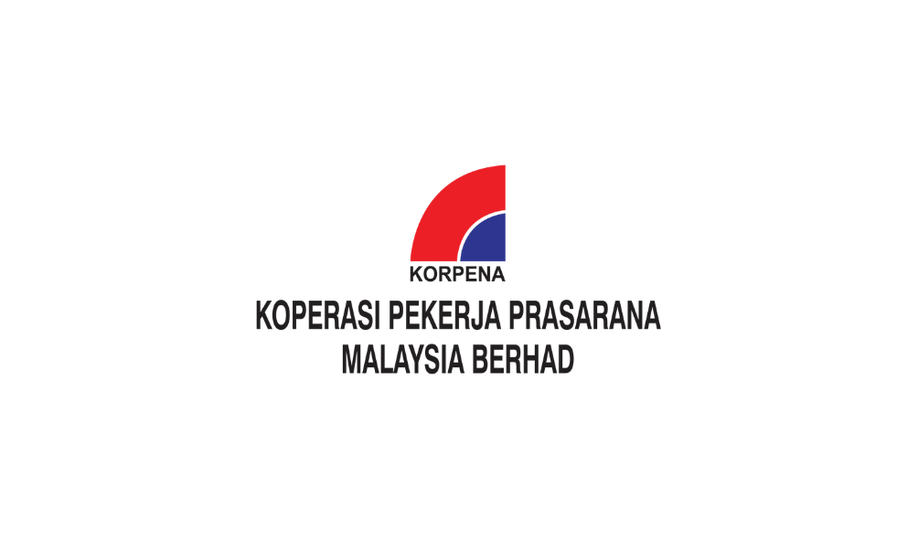 Jawatan Kosong di Koperasi Pekerja Prasarana Malaysia