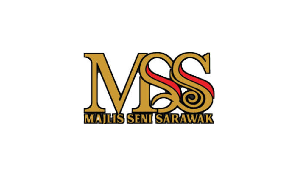 Jawatan Kosong di Majlis Seni Sarawak