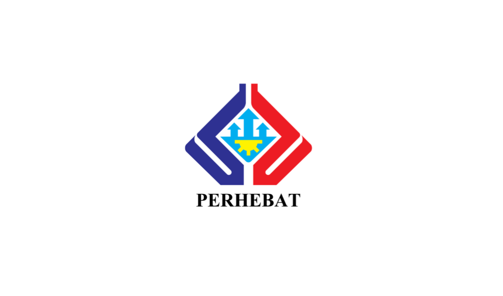 Jawatan Kosong di Perbadanan Hal Ehwal Bekas Angkatan Tentera (PERHEBAT)