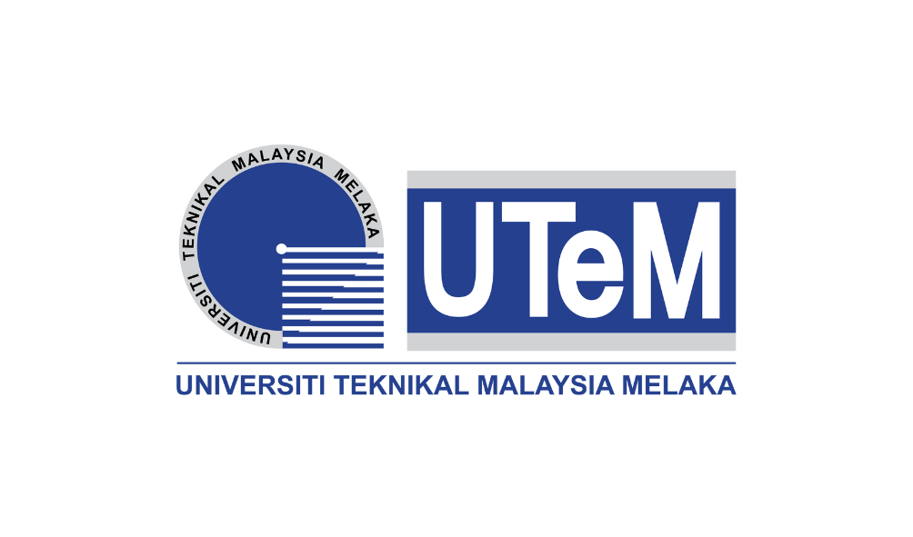 Jawatan Kosong di Universiti Teknikal Malaysia Melaka (UTeM)