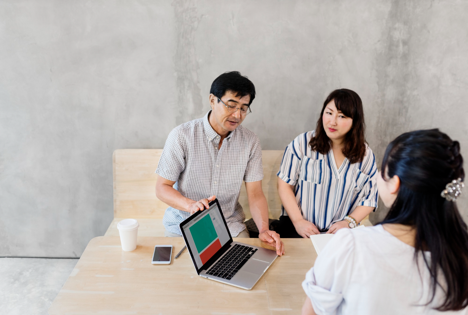 What is Employee Onboarding?