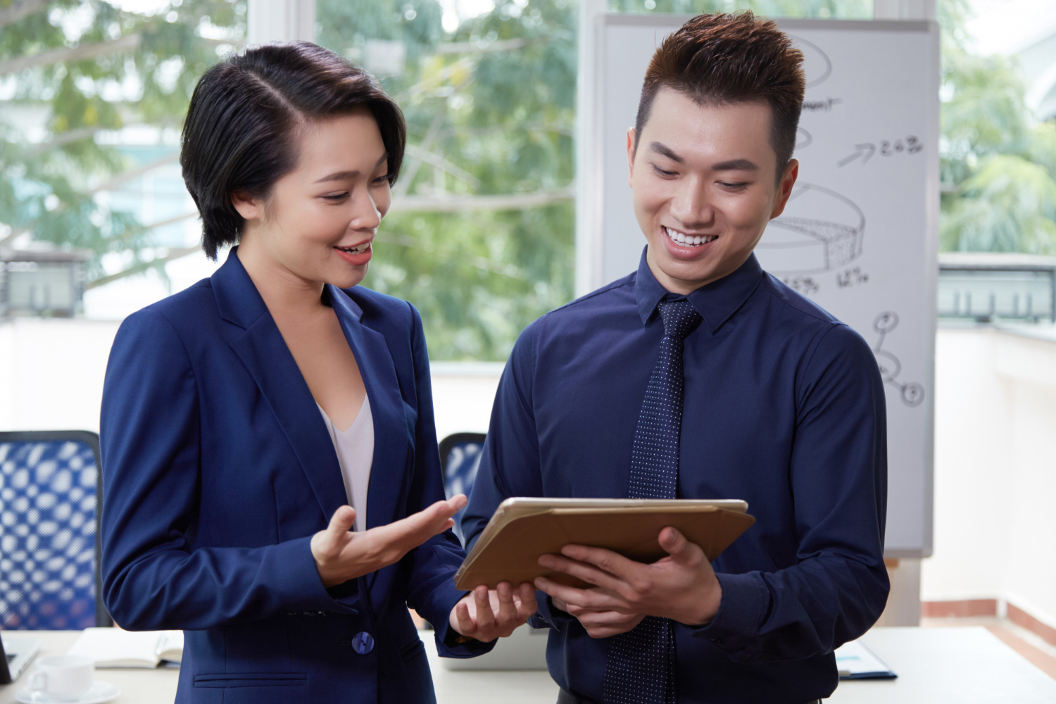 How to Successfully Conduct Employee Onboarding?