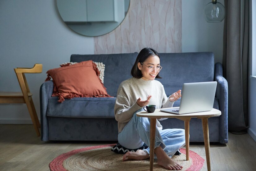 4 Easy Ways To A Great Remote Onboarding Process