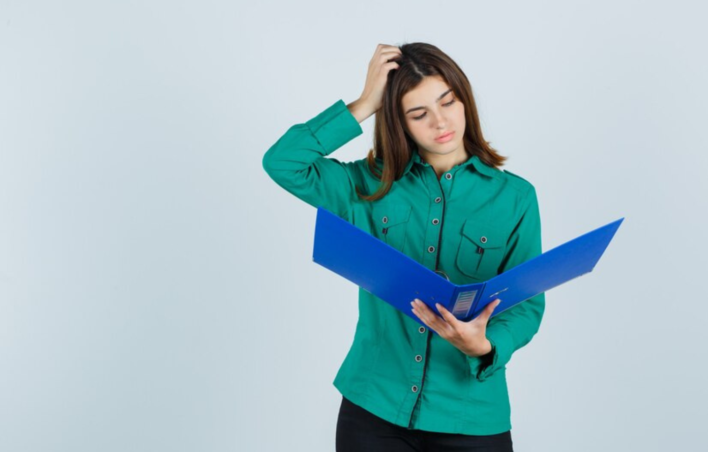 Losing Candidates During The Hiring Process? Here’s What You Need To Do