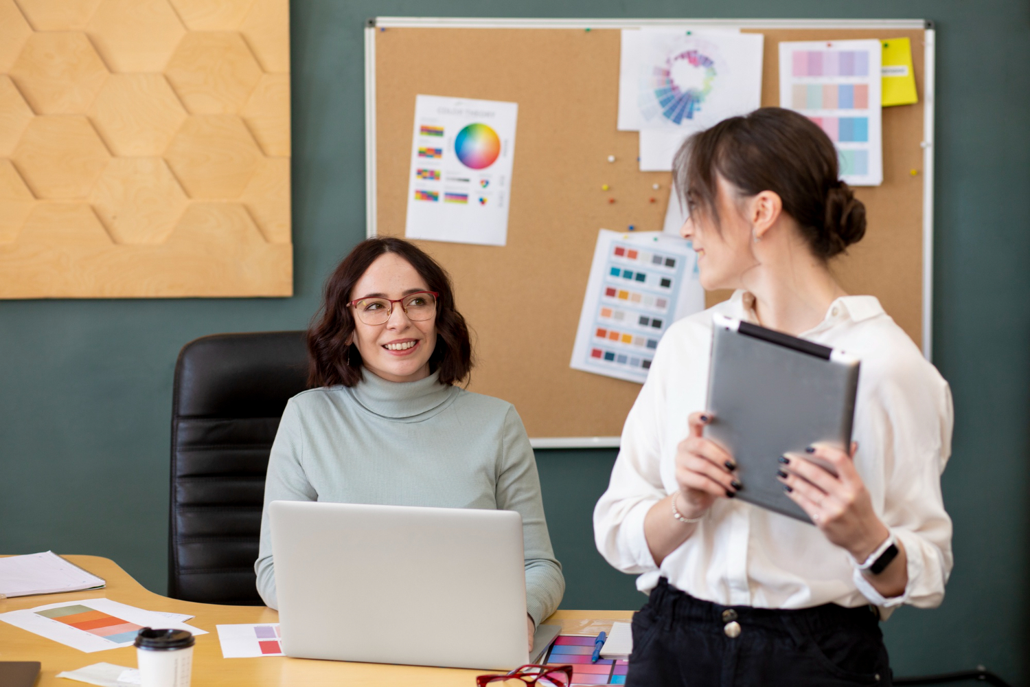 What is Employer Branding?