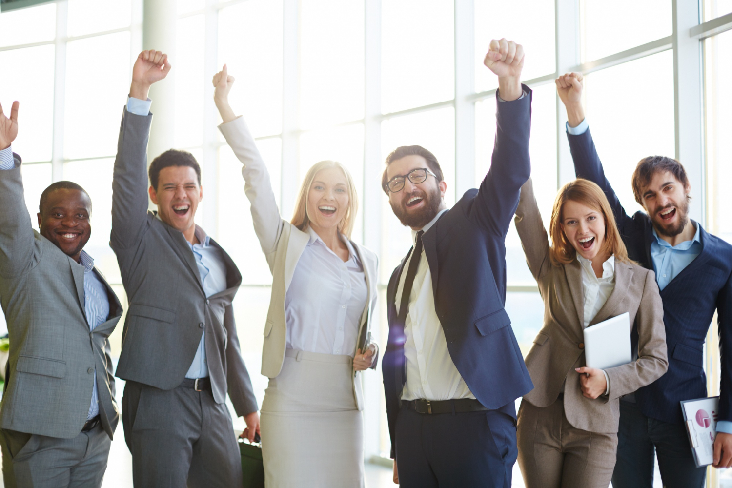 How to Build Employer Branding?