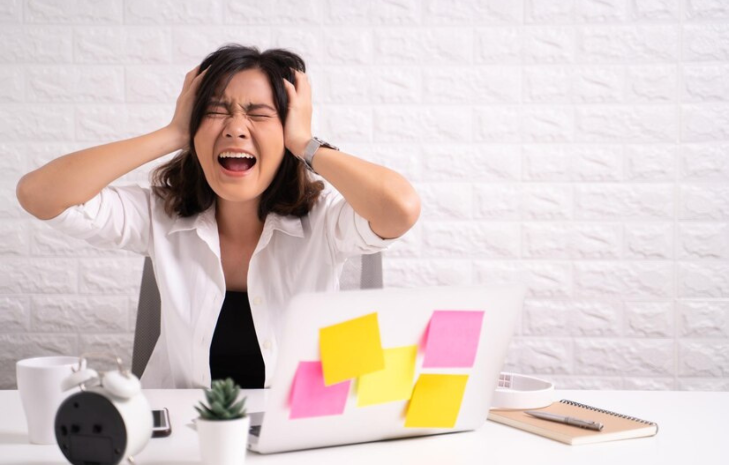 7 Strategies To Increase Your Job Applicants