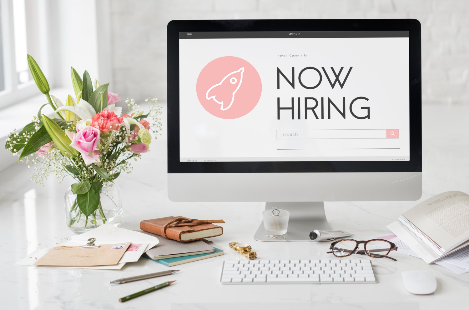 What is an Applicant Tracking System (ATS)?