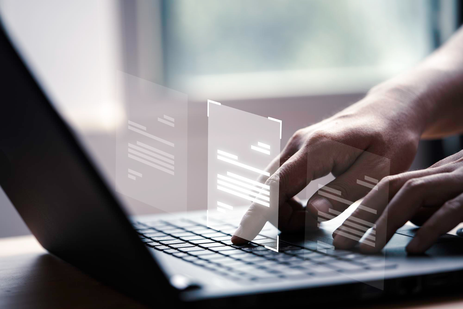 How applicant tracking system (ATS) improve hiring