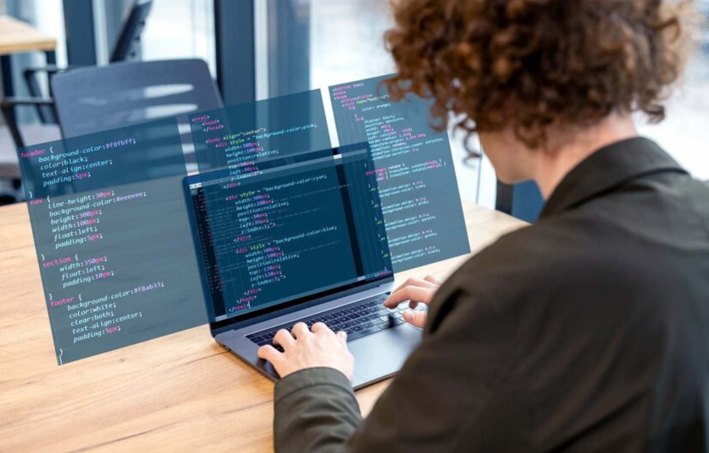 10 Essential Features for Talent Acquisition Software