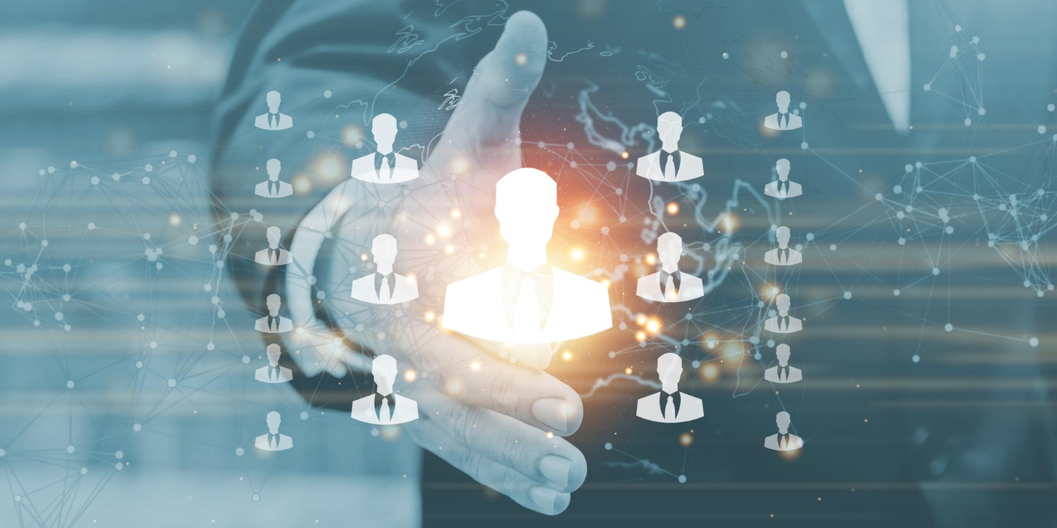 What is HR Automation?