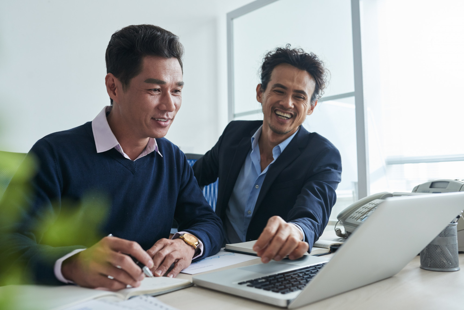 6 Tips for Using Automated Resume Screening Software