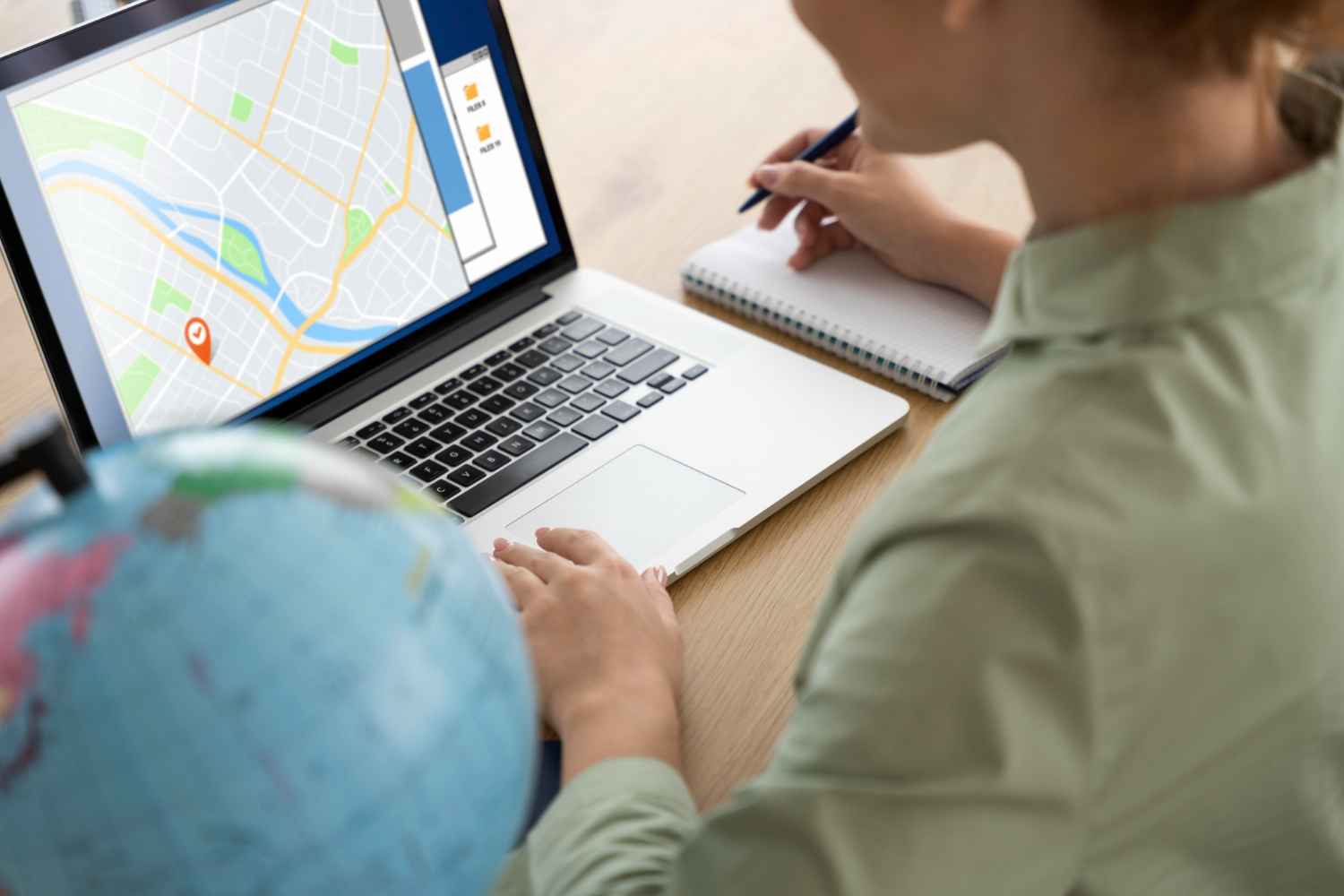 7 Signs That It’s Time To Upgrade Your ATS